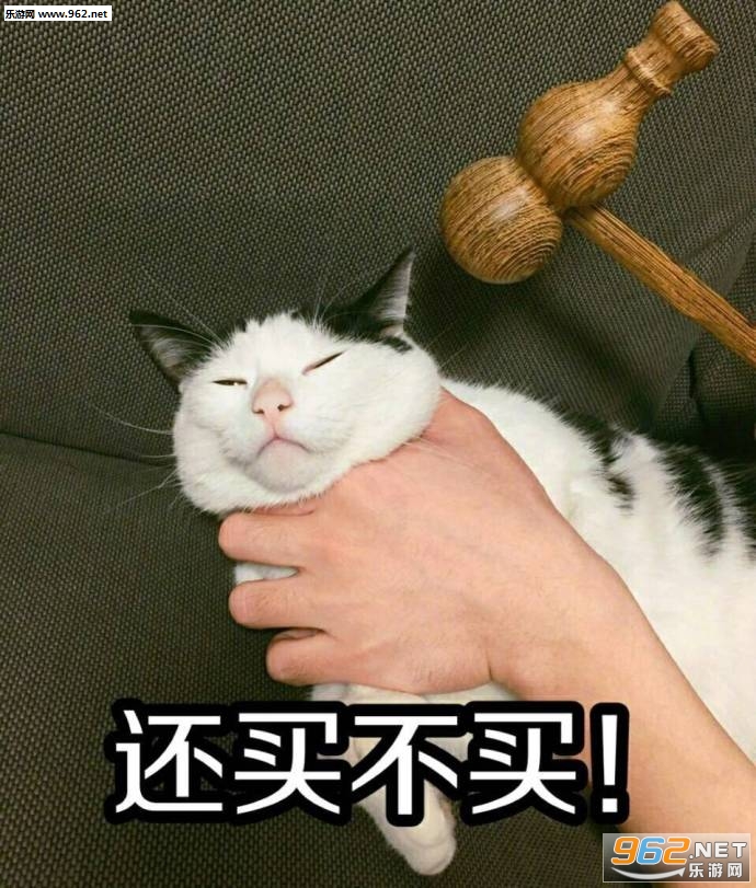 èè����������������������ͼ2