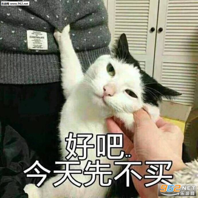 èè����������������������ͼ3