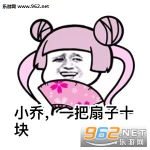 ������ҫ���±������ͼ2