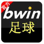 Bwin����app�ٷ���