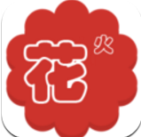 ������Ѷapp