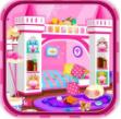 Princess Room Cleanup(��ɨ�������䰲׿��)