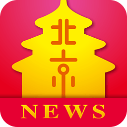 ��������app