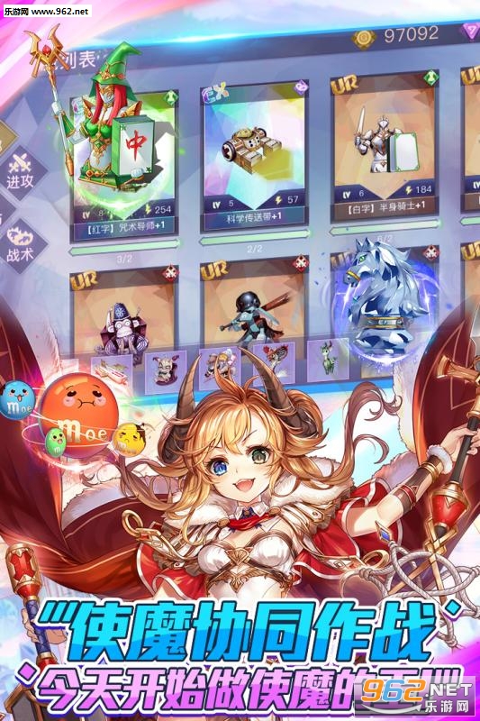 ����EX���ιٷ���ʽ��v0.10.4.1��ͼ3