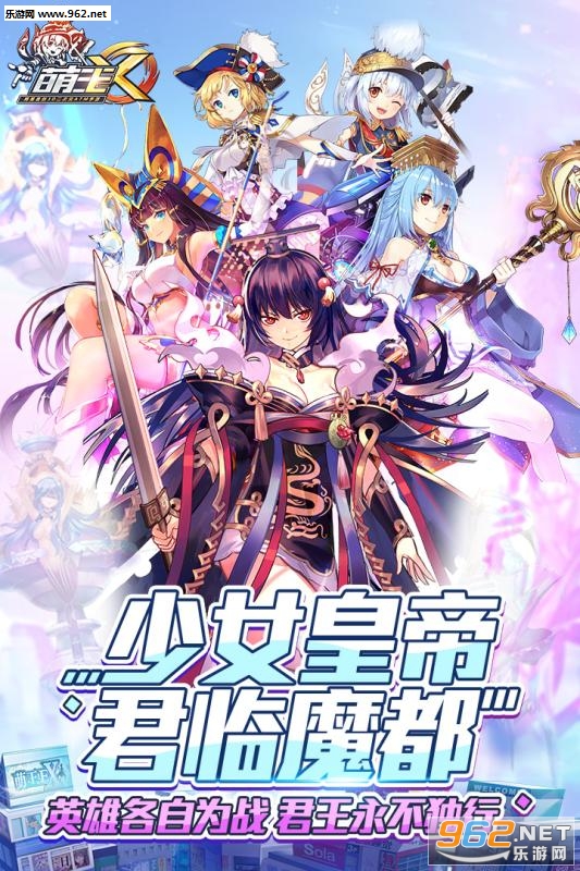 ����EX���ιٷ���ʽ��v0.10.4.1��ͼ1