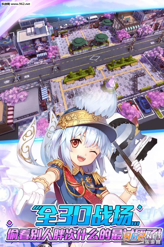 ����EX���ιٷ���ʽ��v0.10.4.1��ͼ2