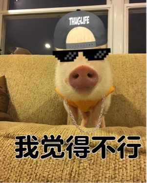 ����������ʧ��������ʲô��