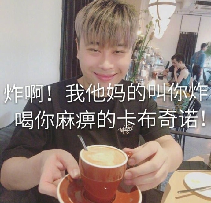 ���忪�����̵���������ŵ�����