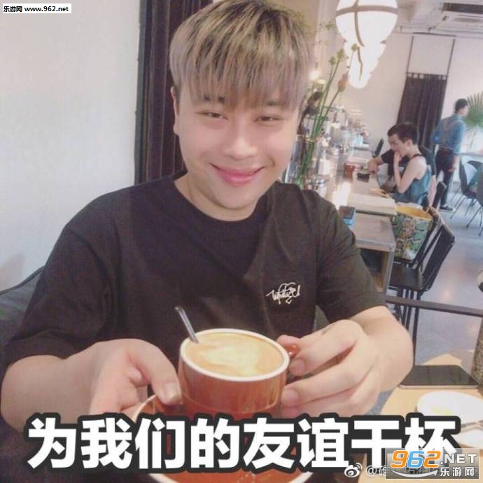 ���忪�����̵���������ŵ�������ͼ0