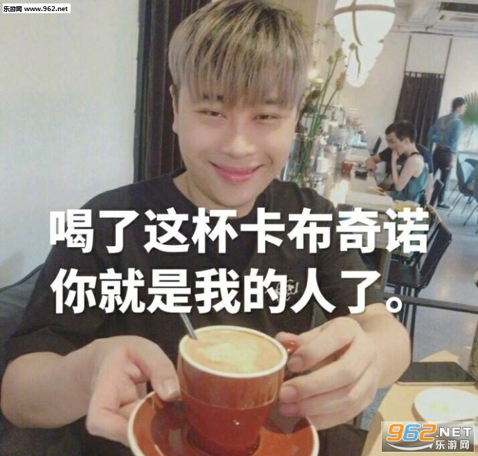 ���忪�����̵���������ŵ�������ͼ1