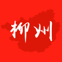 ����ͷ��app