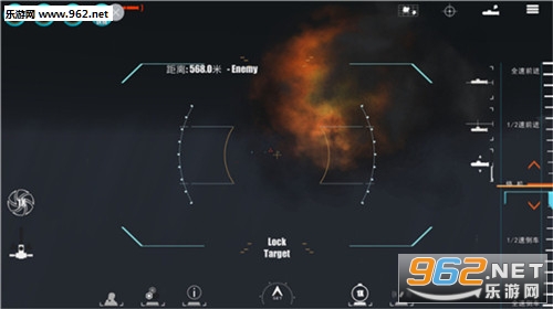 Ǳͧ�������İ�v1.0��ͼ1
