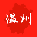����ͷ��app