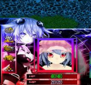 ����֮��OVA2.03��ʽ��(����������/����)