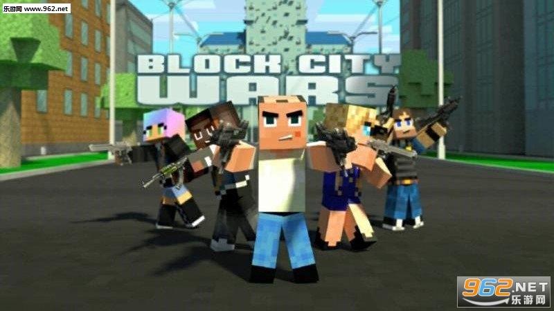 Pixel Survival World(���������������)��ͼ2