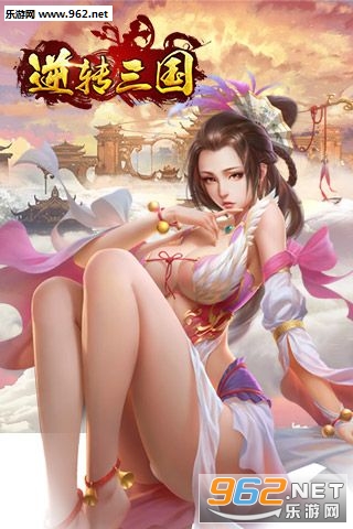 ��ת�����ٷ���v0.9.20��ͼ2