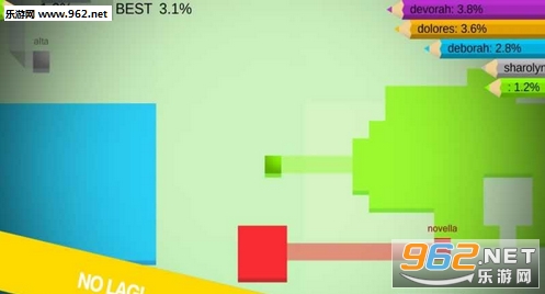 Cards.ioֽ������ս��׿����v1.1.8��ͼ0