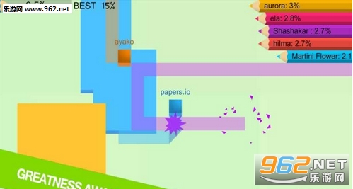 Cards.ioֽ������ս��׿����v1.1.8��ͼ1