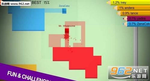 Cards.ioֽ������ս��׿����v1.1.8��ͼ2
