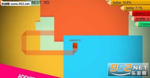 Cards.ioֽ������ս��׿����v1.1.8��ͼ3