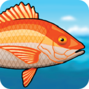 Fishalot���ܶల׿��