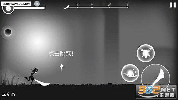 ������ܿ�:��Ӱð�հ�׿������v1.2.7��ͼ0