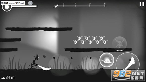 ������ܿ�:��Ӱð�հ�׿������v1.2.7��ͼ1