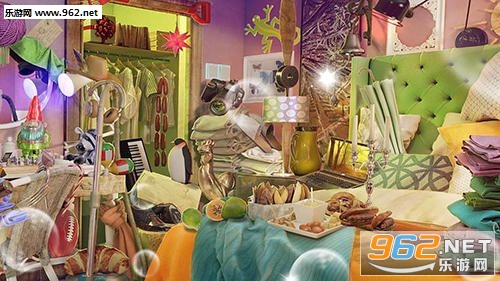 ���ݴ�ɨ��2���İ�v2.05��ͼ0