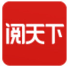 ������app