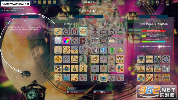 ������steam�ƽ���ͼ2