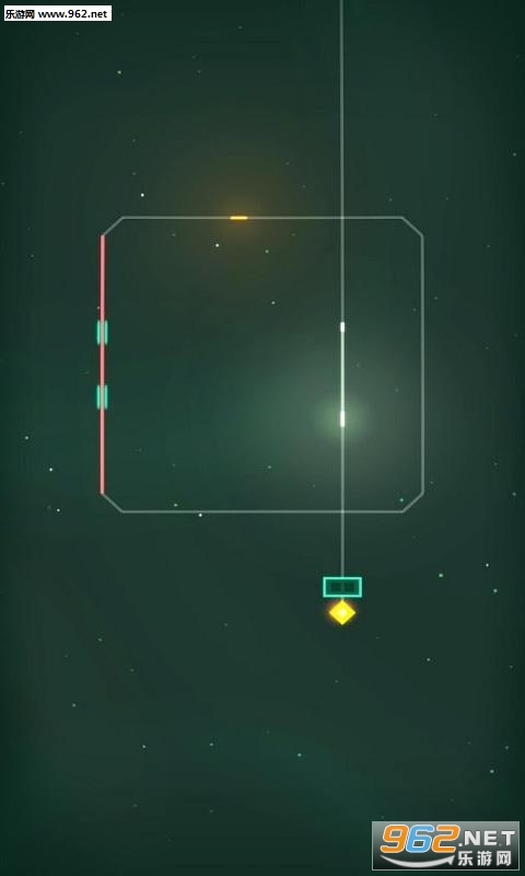 ����(Linelight)��׿���İ�v1.0.0��ͼ0