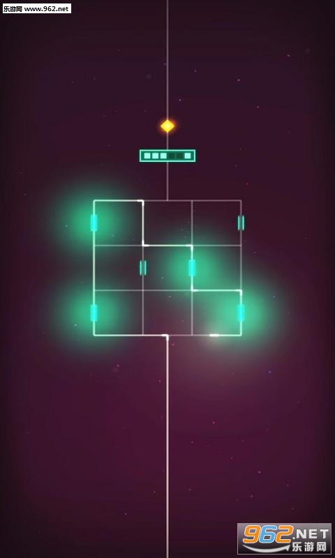 ����(Linelight)��׿���İ�v1.0.0��ͼ1