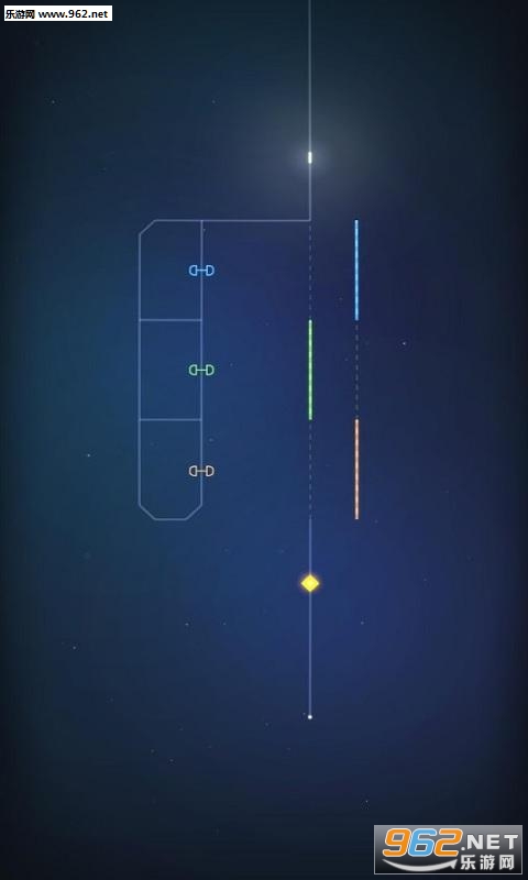 ����(Linelight)��׿���İ�v1.0.0��ͼ3
