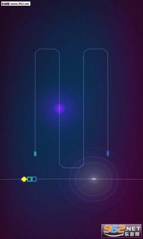����(Linelight)��׿���İ�v1.0.0��ͼ2
