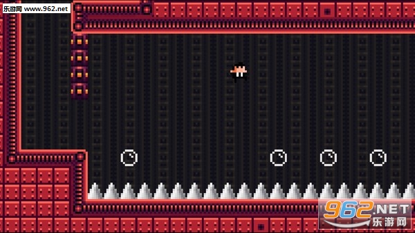 Necrosphere�೬���������ش�����Ϸ��ͼ1