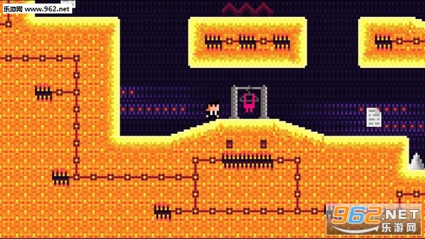 Necrosphere�೬���������ش�����Ϸ��ͼ2