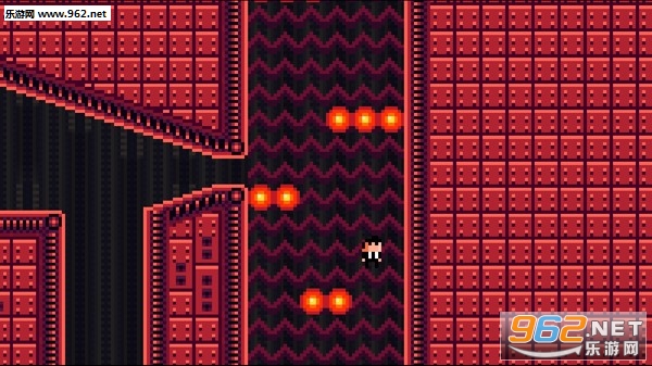 Necrosphere�೬���������ش�����Ϸ��ͼ3