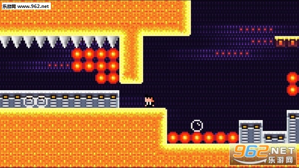 Necrosphere�೬���������ش�����Ϸ��ͼ4