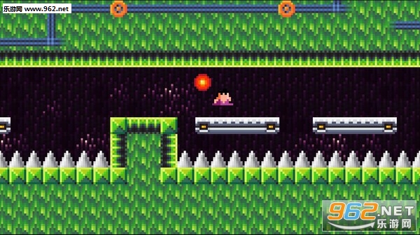 Necrosphere�೬���������ش�����Ϸ��ͼ5