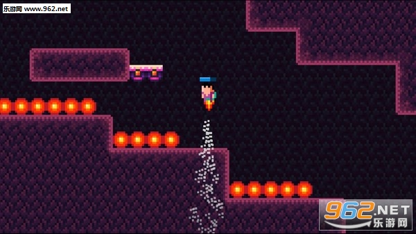 Necrosphere�೬���������ش�����Ϸ��ͼ6