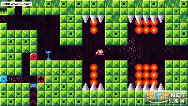 Necrosphere�೬���������ش�����Ϸ��ͼ7