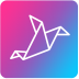 �����籨app