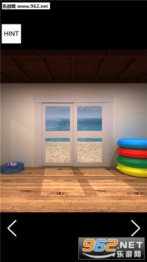 Seaside(������Ϸ���ߴ��̵��������İ�)v1.0��ͼ1