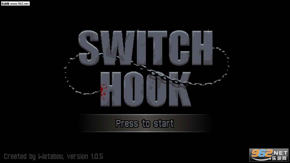Switch Hook(����Ӣ�۰�׿��)��ͼ0