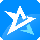 �����PROapp