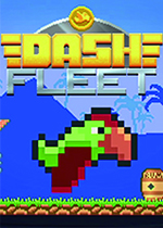 Dash Fleet
