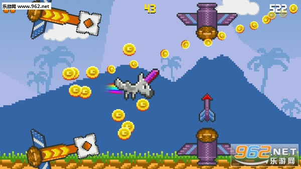 Dash Fleet���ؼ����ж����Ϸ��ͼ0
