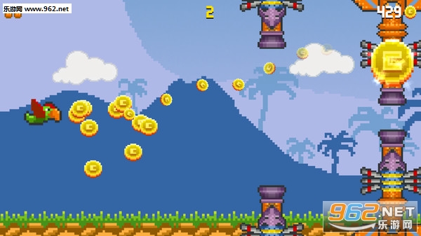 Dash Fleet���ؼ����ж����Ϸ��ͼ1