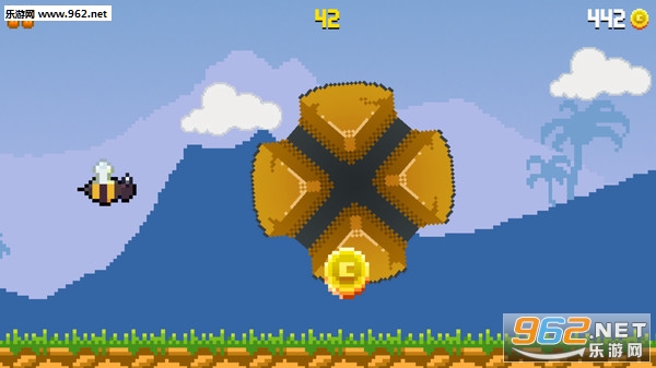Dash Fleet���ؼ����ж����Ϸ��ͼ2