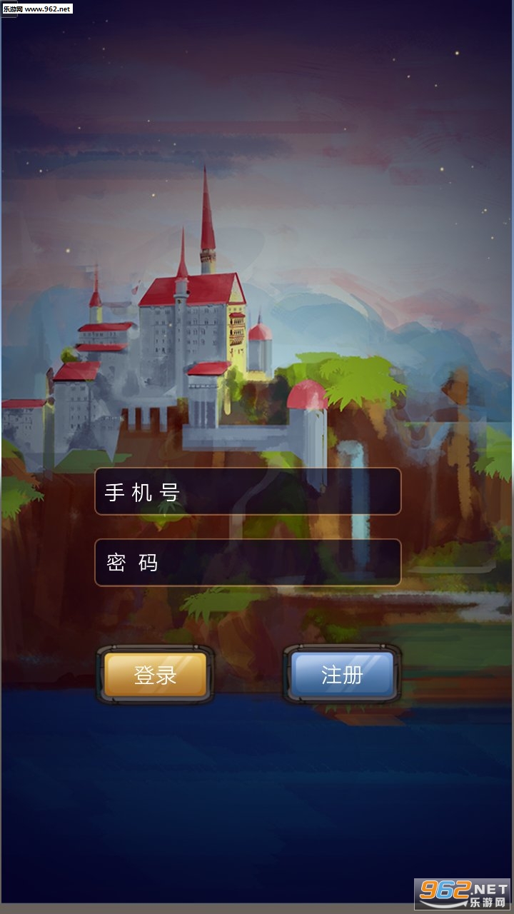 ���˵��ٷ����ͼ2
